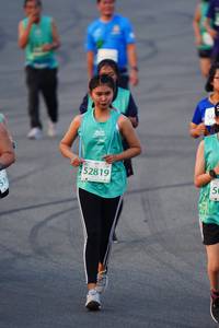 BIB: 52819, 
                            <button type="button" onclick="openModal(10516776)" class="btn btn-primary btn-sm float-right btn-popup" data-toggle="modal" data-target=".modal-high-quality">
                        <i class="fas fa-shopping-cart"></i> Add to Cart
                    </button>
                                            <button type="button" onclick="isThisMe(10516776, true)" class="btn btn-success btn-sm float-right btn-popup btn-isme hidden" data-toggle="tooltip" data-placement="bottom" title="นี่คือรูปของคุณใช่ไหม คลิกที่นี่เพื่อเอาเข้าอัลบั้ม">
                        <i class="fas fa-plus"></i> Add to album
                    </button>
                    <button type="button" onclick="isThisMe(10516776, false)" class="btn btn-warning btn-sm float-right btn-popup btn-isnotme hidden">
                        <i class="fas fa-ban"></i> Remove from album
                    </button>